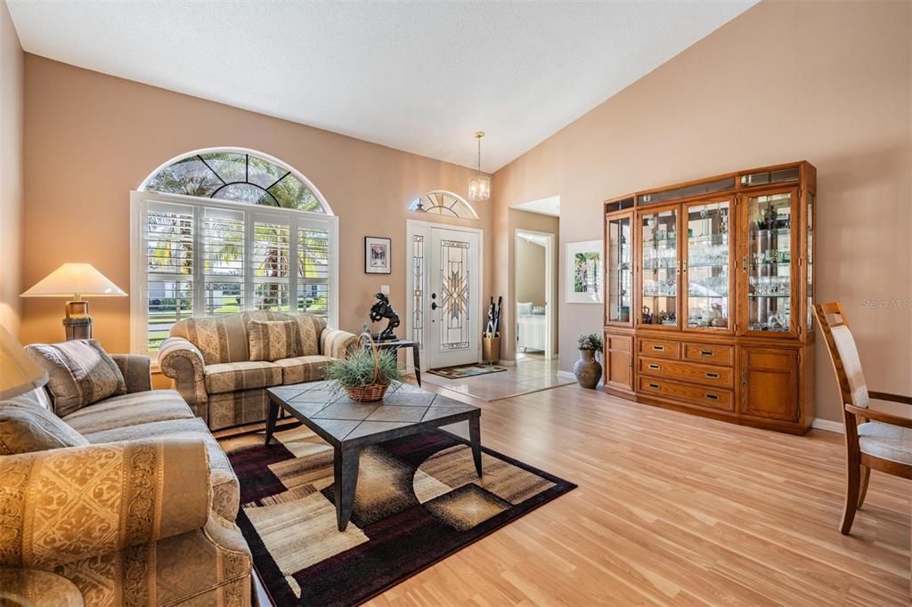 待售: $459,900 (3 贝兹, 2 浴室, 2188 平方英尺)