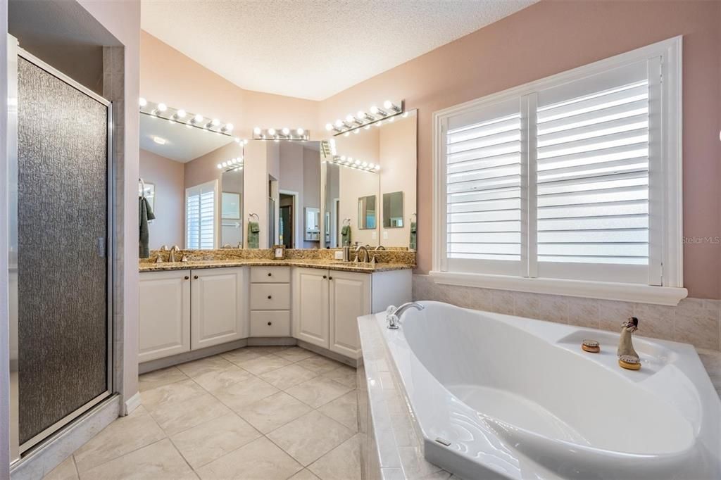 待售: $459,900 (3 贝兹, 2 浴室, 2188 平方英尺)