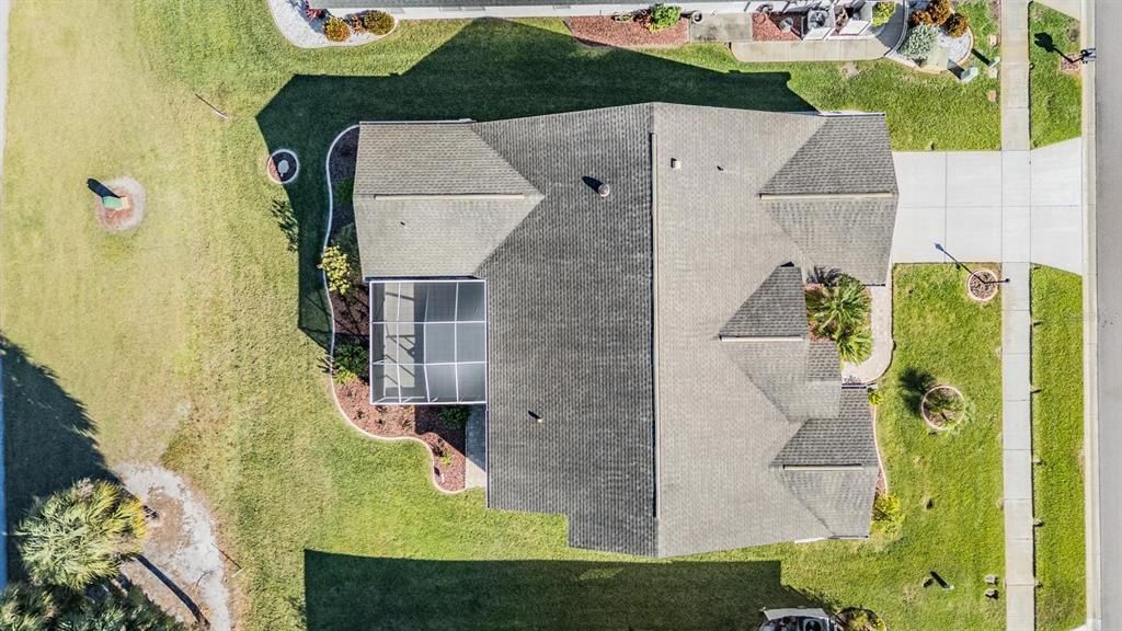 待售: $459,900 (3 贝兹, 2 浴室, 2188 平方英尺)