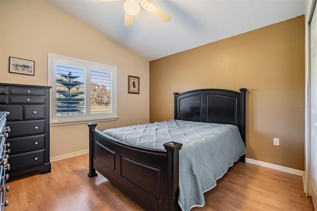 待售: $459,900 (3 贝兹, 2 浴室, 2188 平方英尺)