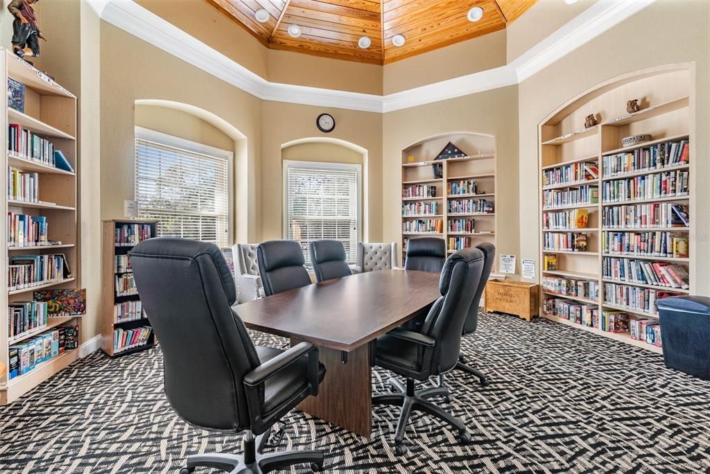 待售: $459,900 (3 贝兹, 2 浴室, 2188 平方英尺)