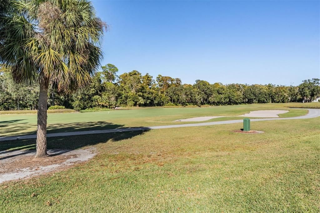 待售: $459,900 (3 贝兹, 2 浴室, 2188 平方英尺)