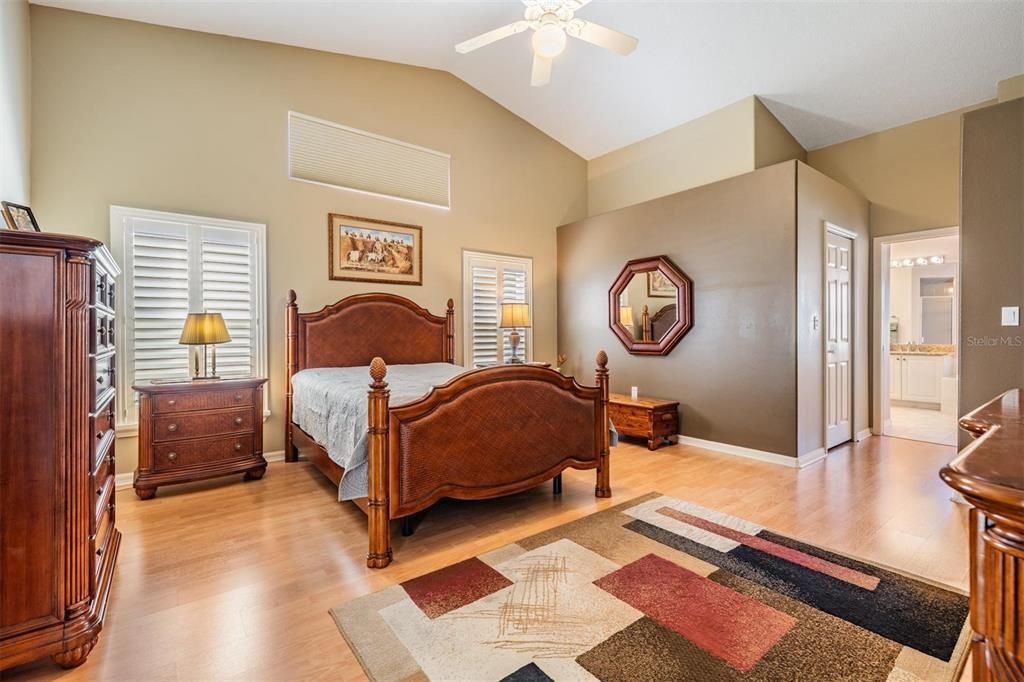 待售: $459,900 (3 贝兹, 2 浴室, 2188 平方英尺)