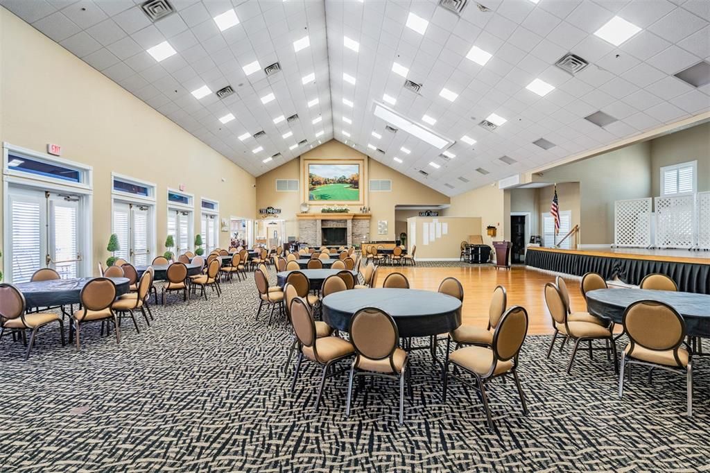 待售: $459,900 (3 贝兹, 2 浴室, 2188 平方英尺)