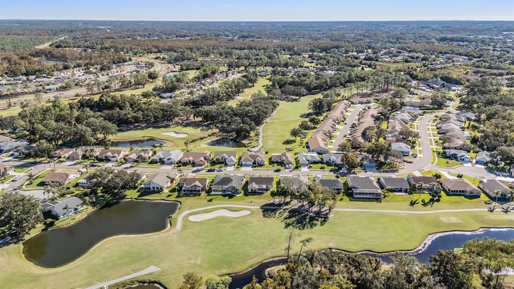 待售: $459,900 (3 贝兹, 2 浴室, 2188 平方英尺)