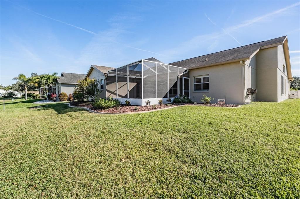 待售: $459,900 (3 贝兹, 2 浴室, 2188 平方英尺)