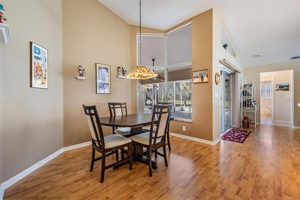 待售: $459,900 (3 贝兹, 2 浴室, 2188 平方英尺)