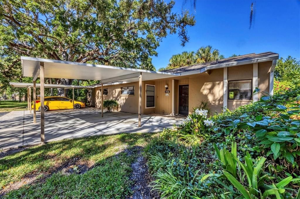 待售: $198,800 (2 贝兹, 2 浴室, 966 平方英尺)