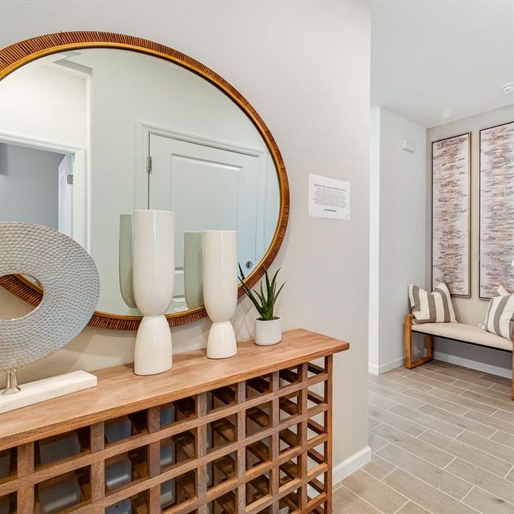 На продажу: $219,900 (3 спален, 2 ванн, 1707 Квадратных фут)