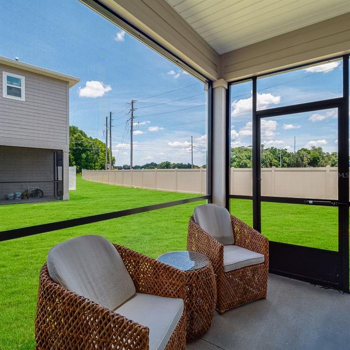 На продажу: $219,900 (3 спален, 2 ванн, 1707 Квадратных фут)