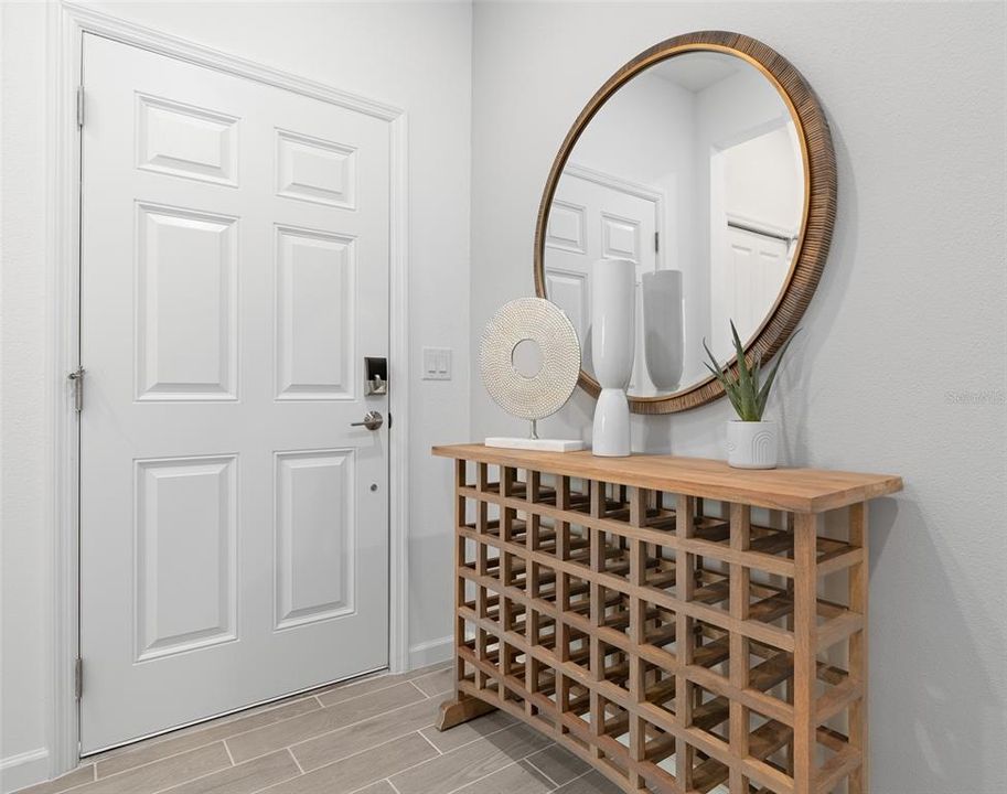 На продажу: $219,900 (3 спален, 2 ванн, 1707 Квадратных фут)