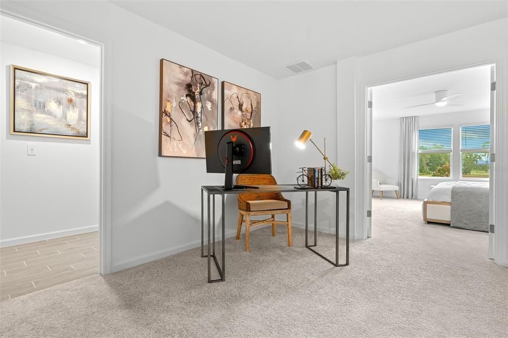 На продажу: $219,900 (3 спален, 2 ванн, 1707 Квадратных фут)