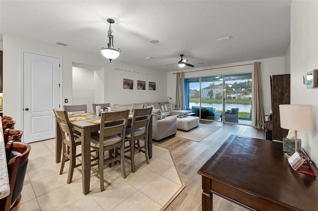 For Rent: $3,000 (4 beds, 2 baths, 2291 Square Feet)