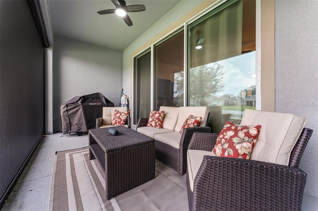 For Rent: $3,000 (4 beds, 2 baths, 2291 Square Feet)