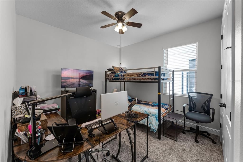 For Rent: $3,000 (4 beds, 2 baths, 2291 Square Feet)