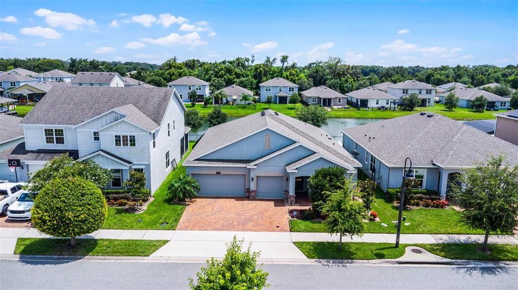 For Rent: $3,000 (4 beds, 2 baths, 2291 Square Feet)