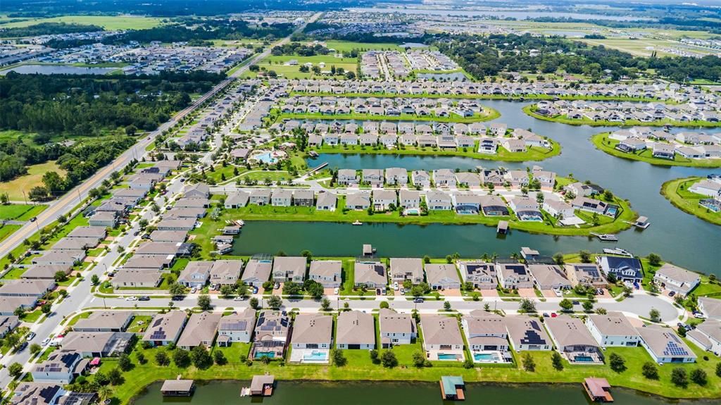 For Rent: $3,000 (4 beds, 2 baths, 2291 Square Feet)