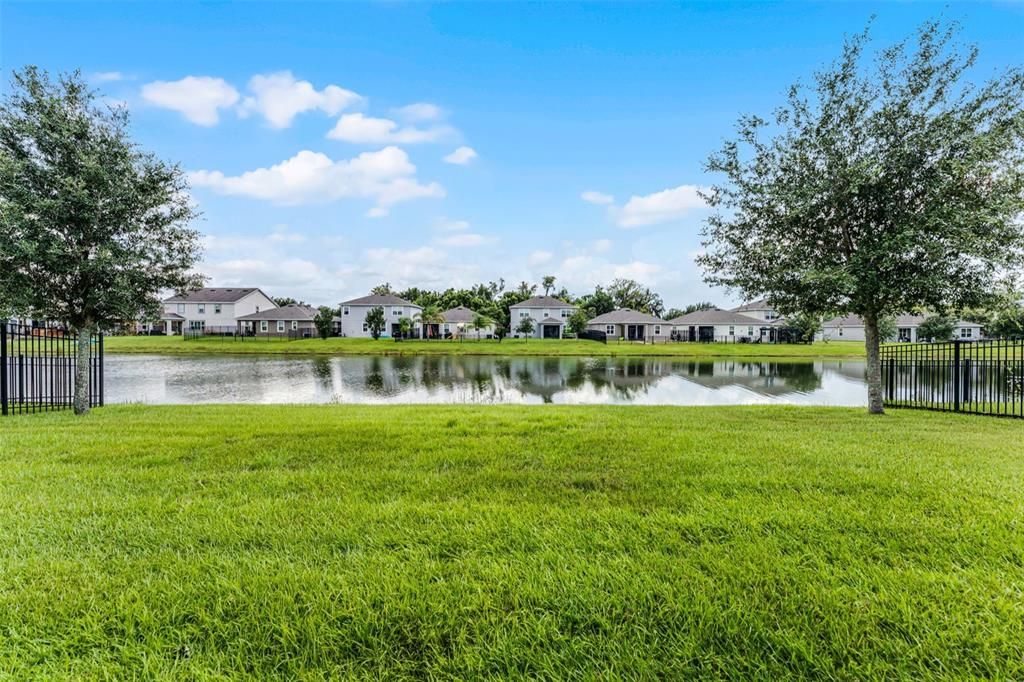 For Rent: $3,000 (4 beds, 2 baths, 2291 Square Feet)