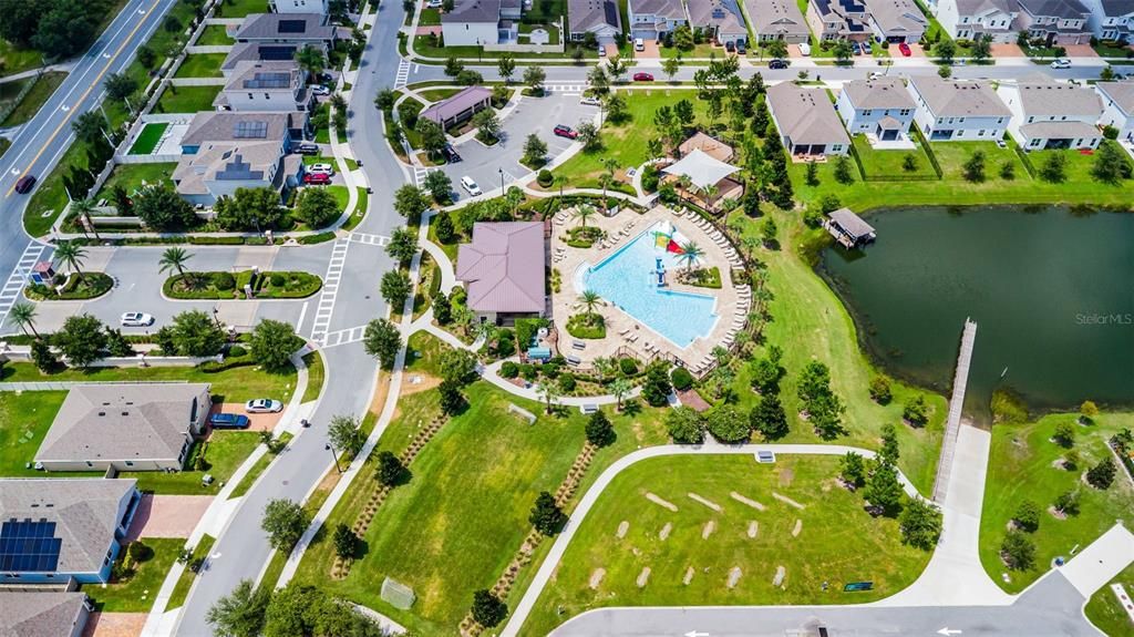 For Rent: $3,000 (4 beds, 2 baths, 2291 Square Feet)