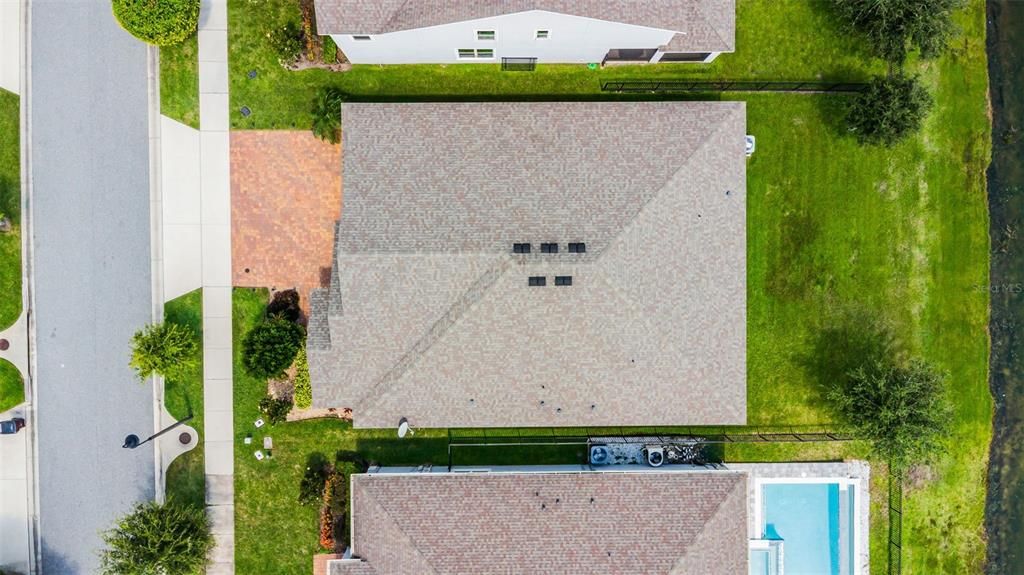 For Rent: $3,000 (4 beds, 2 baths, 2291 Square Feet)