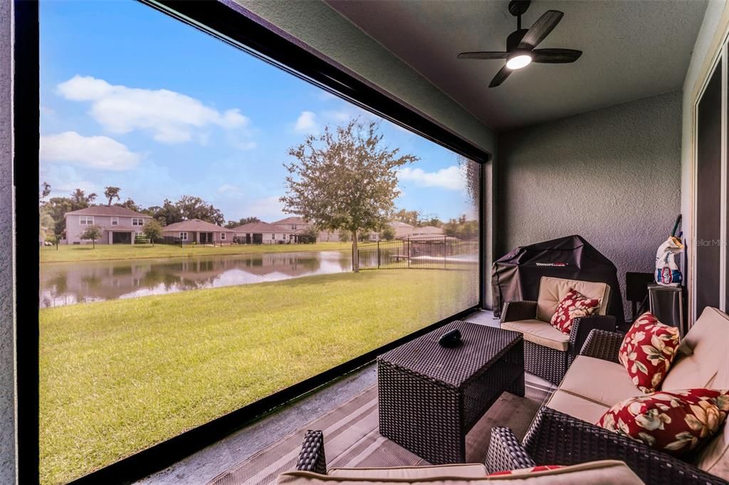 For Rent: $3,000 (4 beds, 2 baths, 2291 Square Feet)