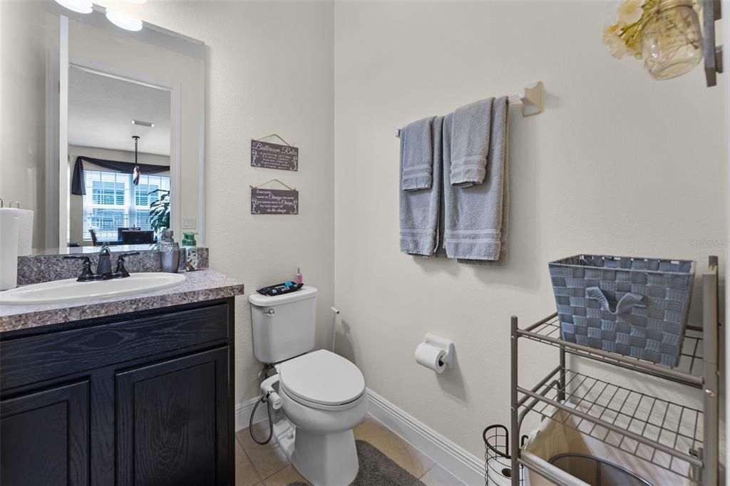 For Rent: $3,000 (4 beds, 2 baths, 2291 Square Feet)