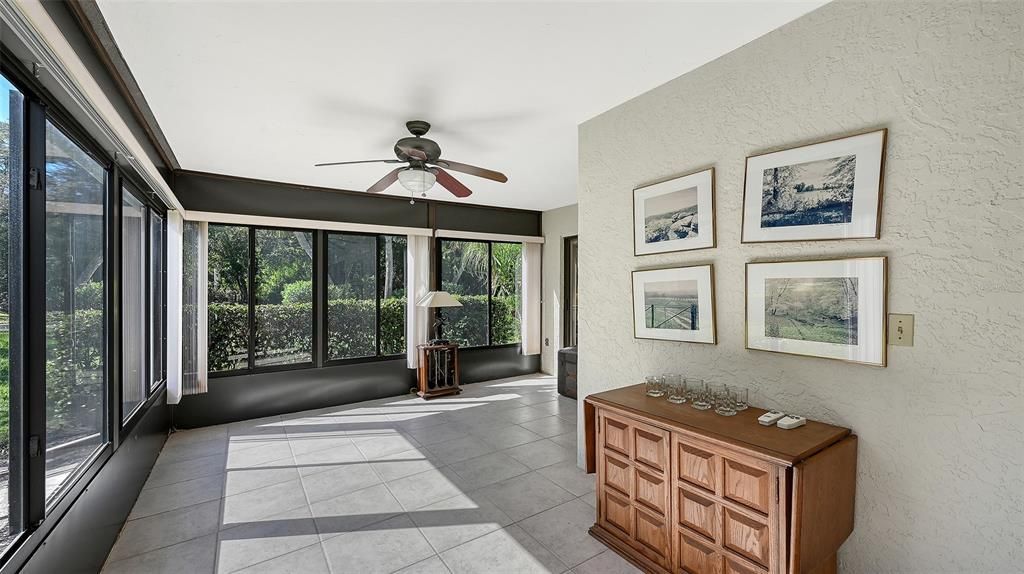 Active With Contract: $249,900 (3 beds, 2 baths, 1632 Square Feet)