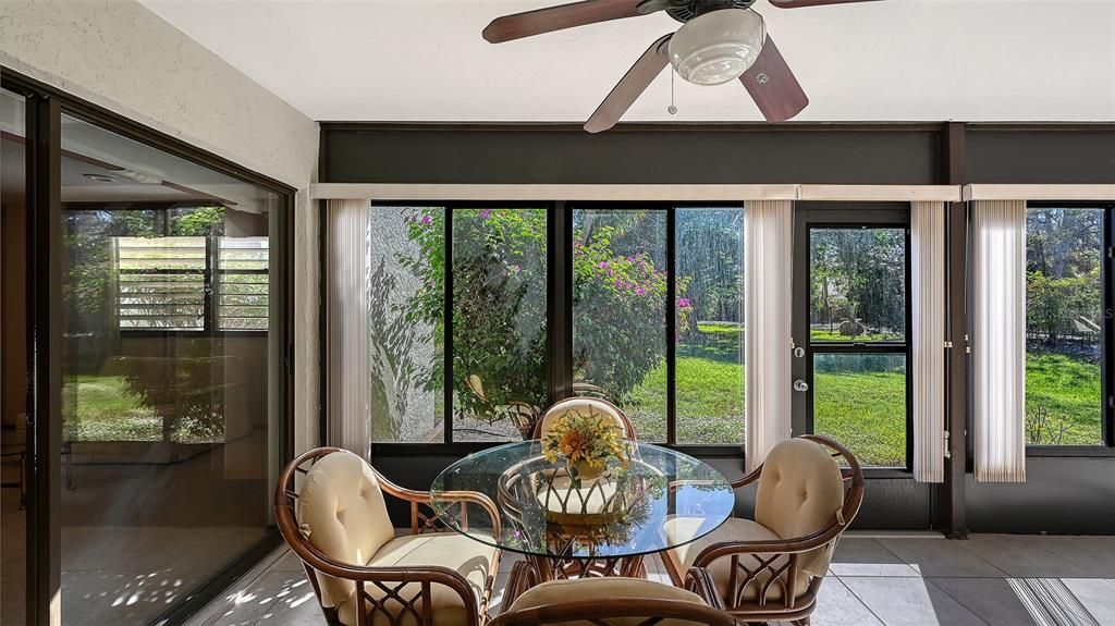 Active With Contract: $249,900 (3 beds, 2 baths, 1632 Square Feet)