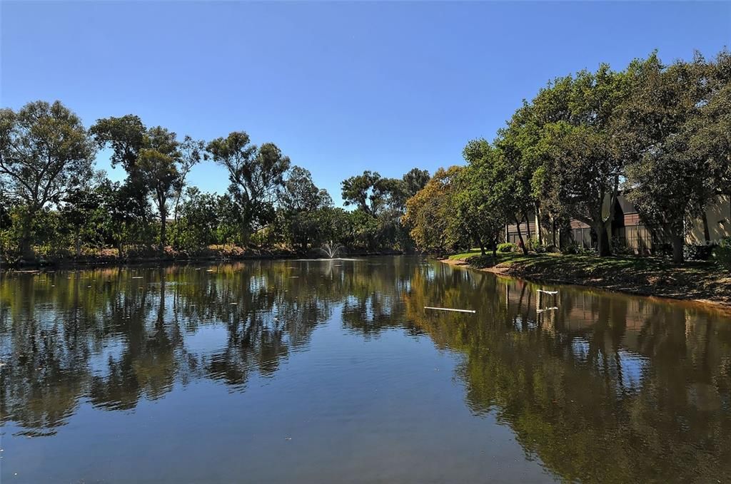 Active With Contract: $249,900 (3 beds, 2 baths, 1632 Square Feet)