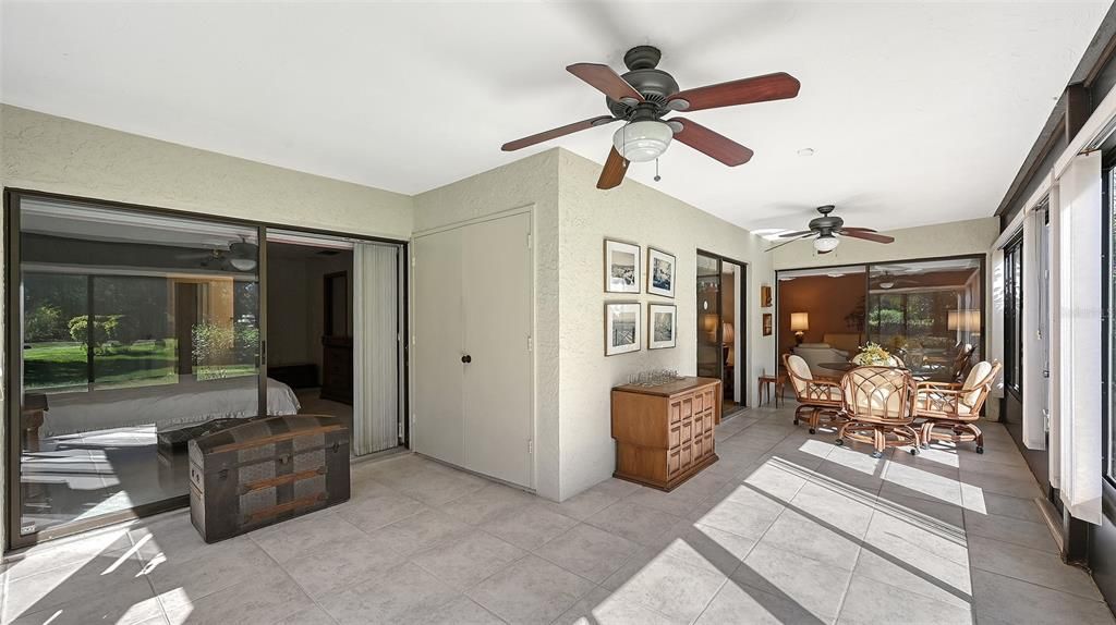 Active With Contract: $249,900 (3 beds, 2 baths, 1632 Square Feet)