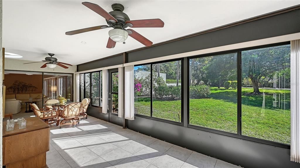 Active With Contract: $249,900 (3 beds, 2 baths, 1632 Square Feet)