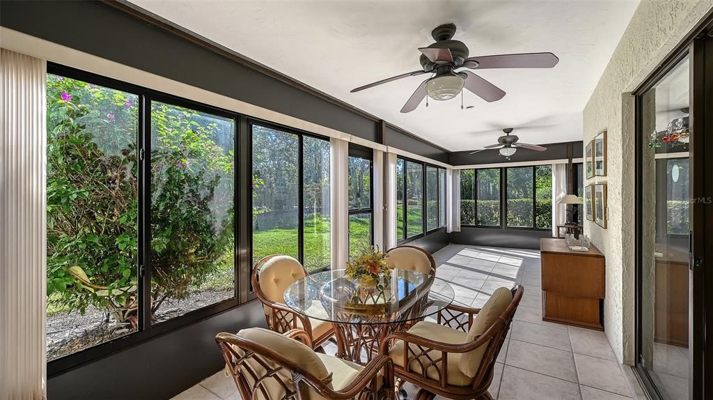 Active With Contract: $249,900 (3 beds, 2 baths, 1632 Square Feet)