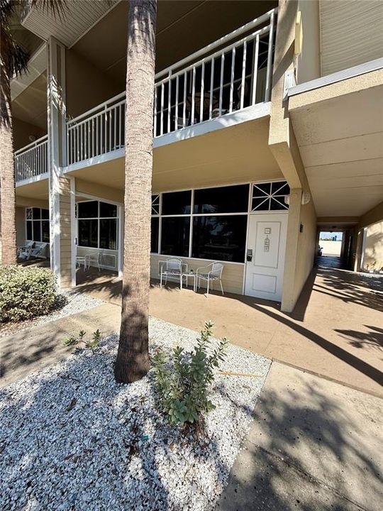 На продажу: $152,000 (1 спален, 1 ванн, 464 Квадратных фут)