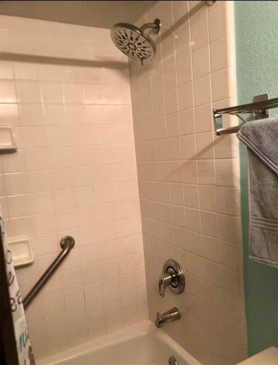 На продажу: $152,000 (1 спален, 1 ванн, 464 Квадратных фут)