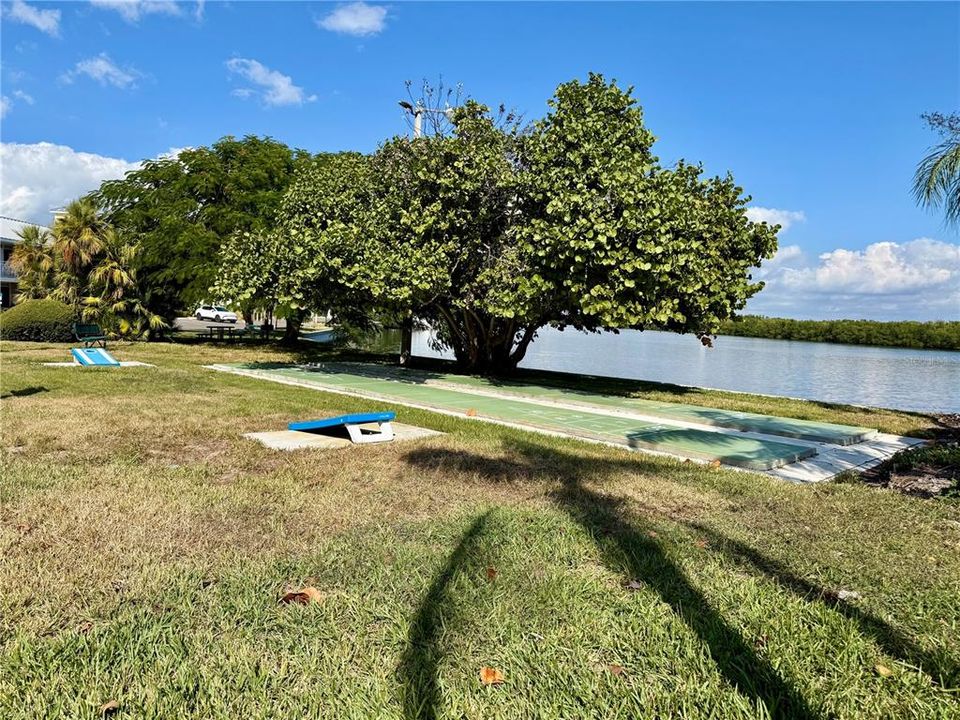 На продажу: $152,000 (1 спален, 1 ванн, 464 Квадратных фут)