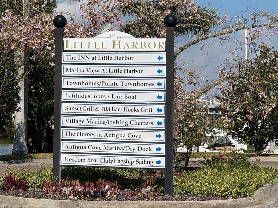 На продажу: $152,000 (1 спален, 1 ванн, 464 Квадратных фут)