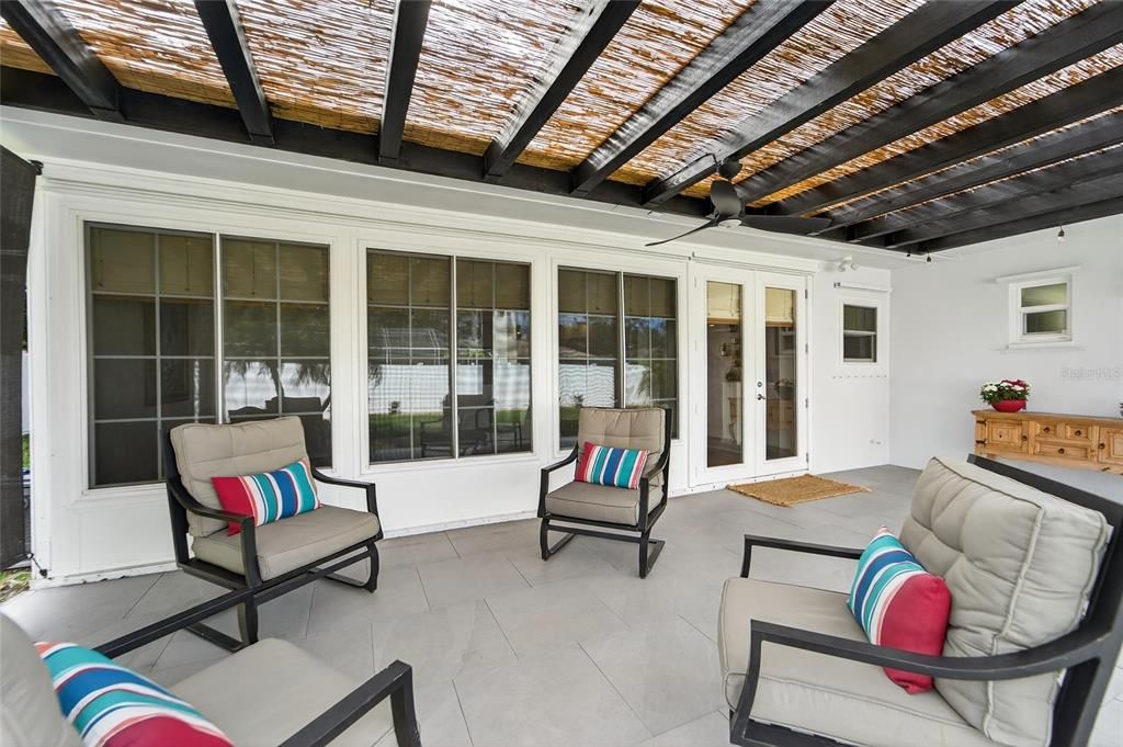 For Sale: $660,000 (3 beds, 3 baths, 2068 Square Feet)