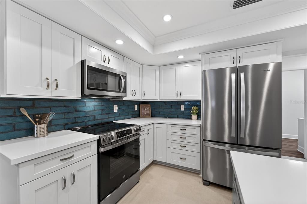 For Sale: $660,000 (3 beds, 3 baths, 2068 Square Feet)