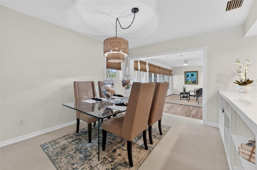 For Sale: $660,000 (3 beds, 3 baths, 2068 Square Feet)