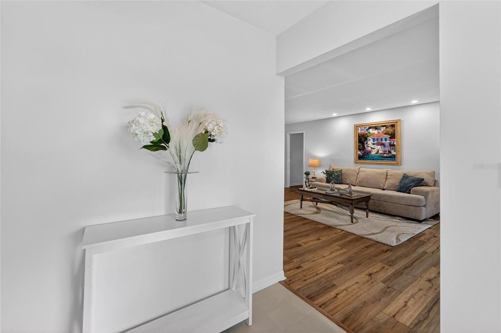 For Sale: $660,000 (3 beds, 3 baths, 2068 Square Feet)