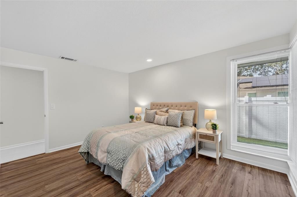 For Sale: $660,000 (3 beds, 3 baths, 2068 Square Feet)