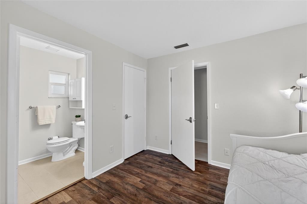 For Sale: $660,000 (3 beds, 3 baths, 2068 Square Feet)