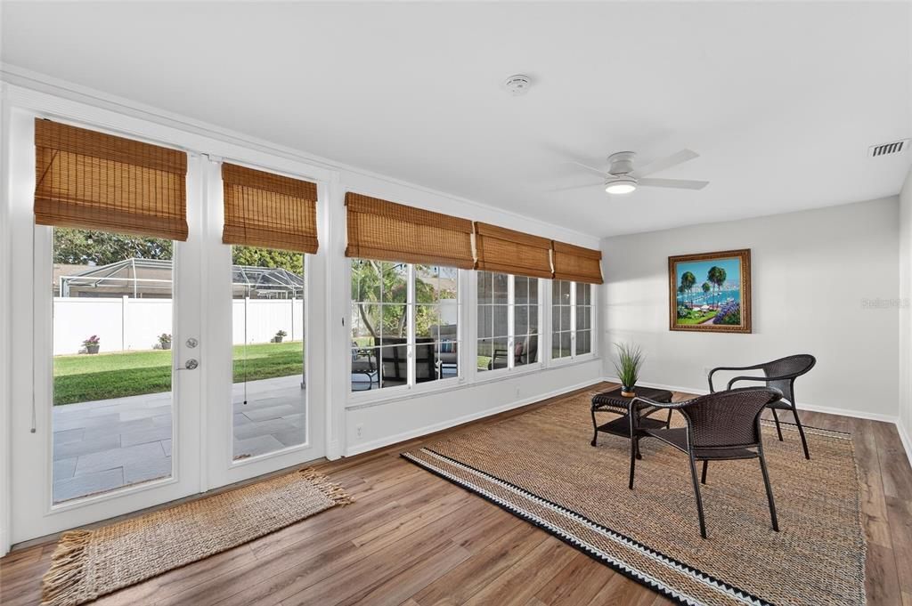 For Sale: $660,000 (3 beds, 3 baths, 2068 Square Feet)