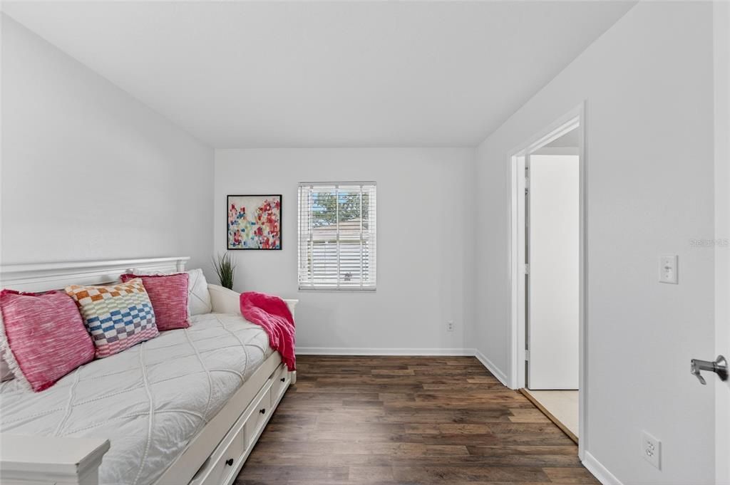 For Sale: $660,000 (3 beds, 3 baths, 2068 Square Feet)