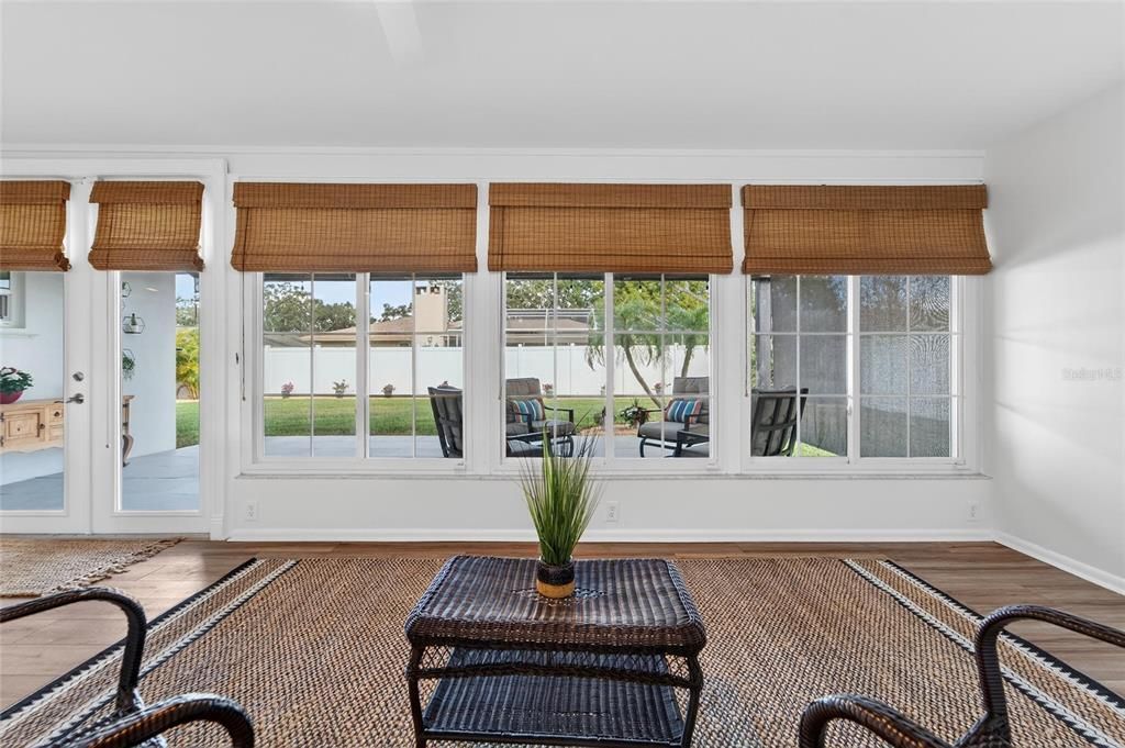 For Sale: $660,000 (3 beds, 3 baths, 2068 Square Feet)