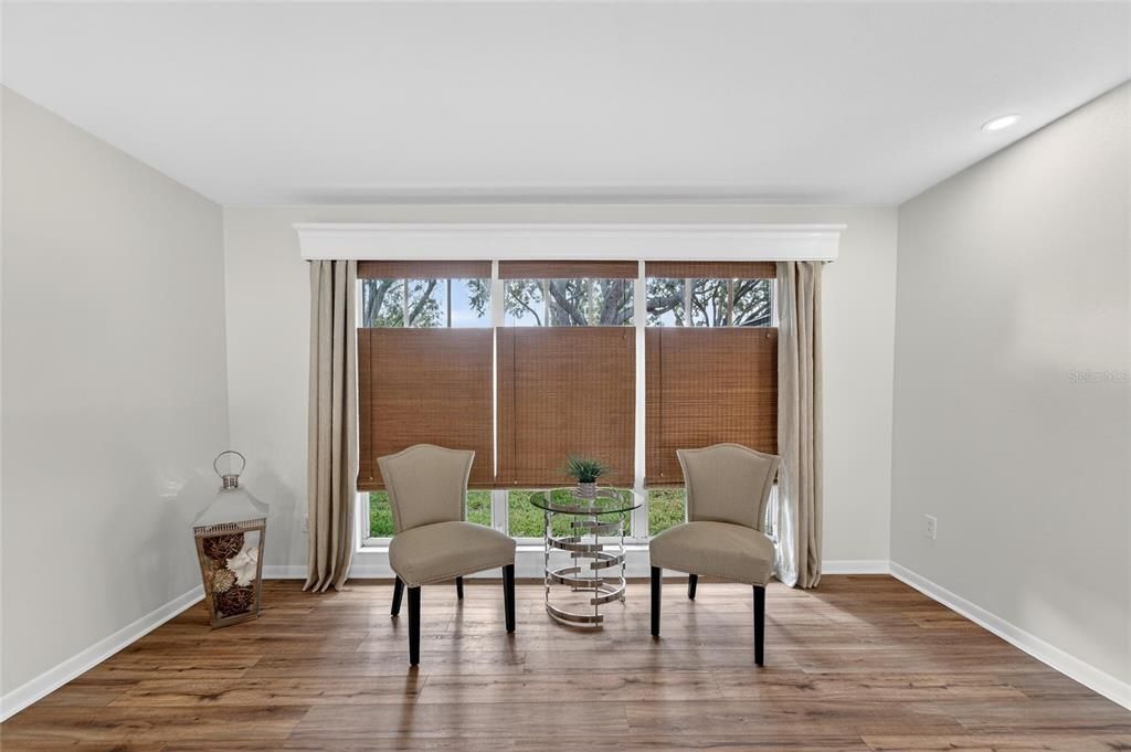 For Sale: $660,000 (3 beds, 3 baths, 2068 Square Feet)