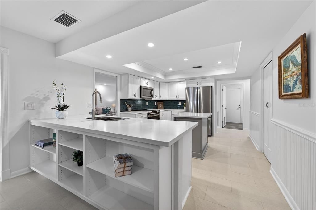 For Sale: $660,000 (3 beds, 3 baths, 2068 Square Feet)