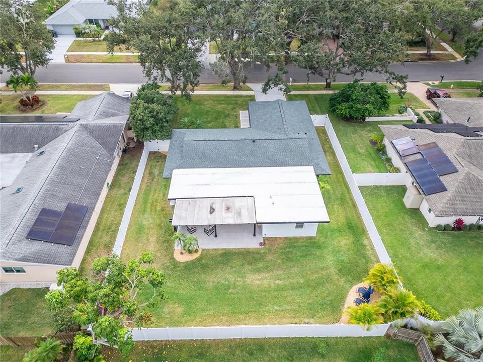 For Sale: $660,000 (3 beds, 3 baths, 2068 Square Feet)