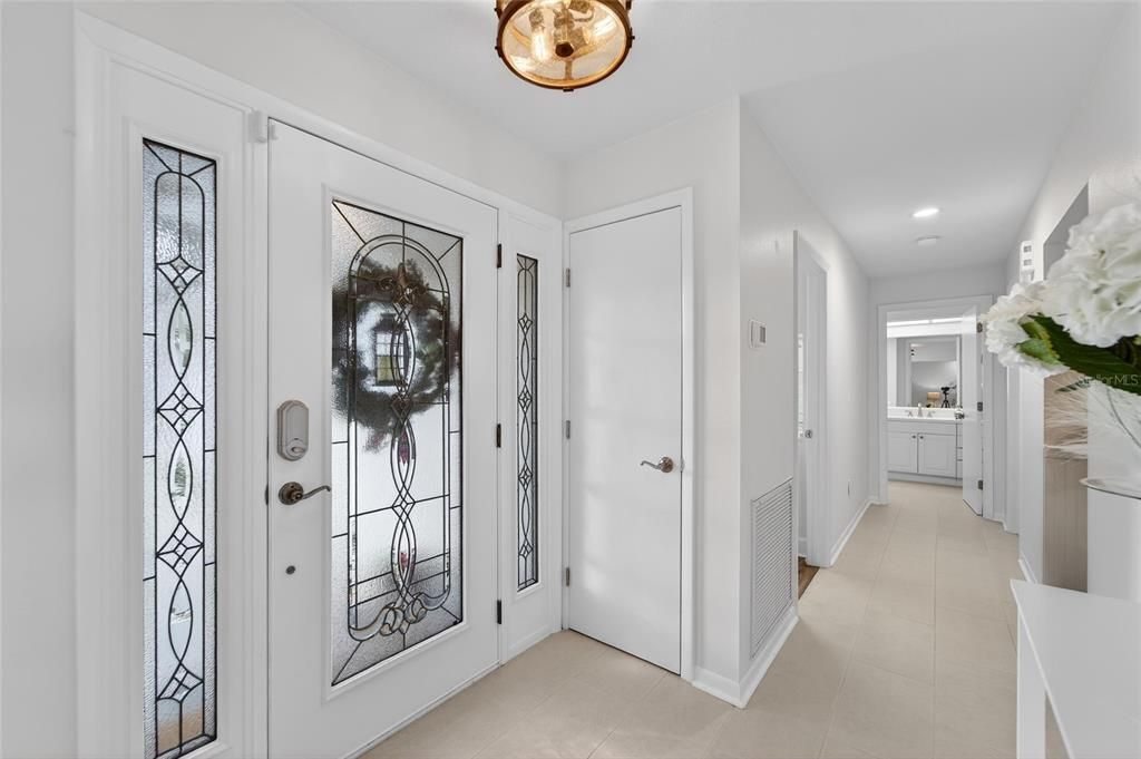 For Sale: $660,000 (3 beds, 3 baths, 2068 Square Feet)