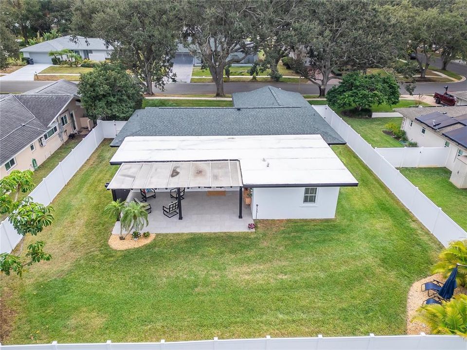 For Sale: $660,000 (3 beds, 3 baths, 2068 Square Feet)